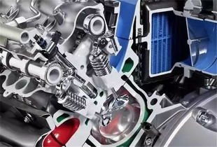 汽车排气电压多少正常