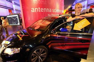 伦敦汽车有多少辆车 伦敦汽车有多少辆车