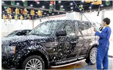 煤油汽车油耗多少正常