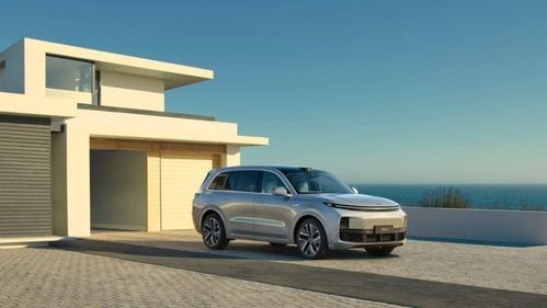 理想汽车多少bar合适 理想汽车多少bar合适