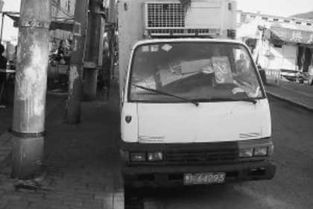 深圳汽车回收价格多少