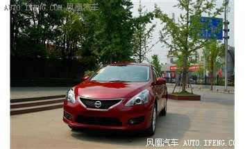 延吉汽车喷漆价格多少 延吉汽车喷漆价格多少