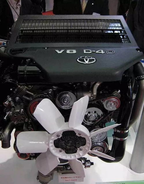 汽车能承受多少坡度