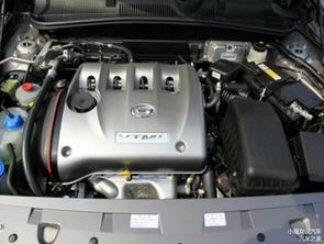 118迈汽车多少转 118迈汽车多少转