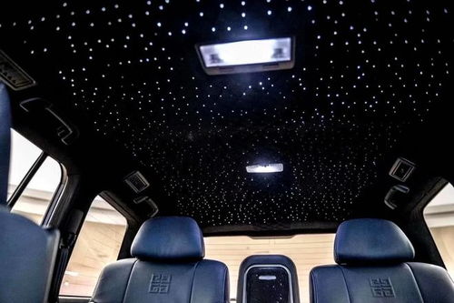 景洪汽车修复价格多少