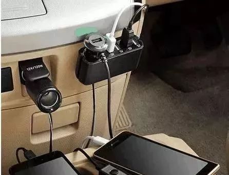 汽车多采用多少供电 汽车多采用多少供电