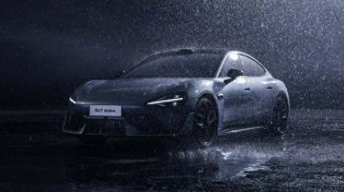 1.1米汽车多少寸