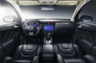 汽车待速多少最佳