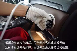 汽车千帕多少正常