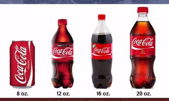 汽车用多少瓶汽水