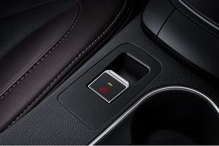 阳光汽车蓝牙密码多少 阳光汽车蓝牙密码多少