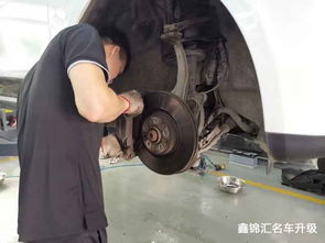 汽车卡钳最多颜色多少