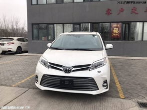 赛纳汽车排量多少