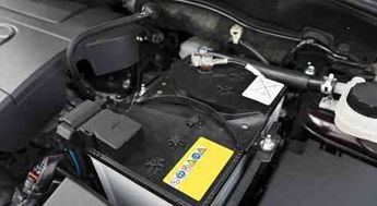 汽车有多少铁件