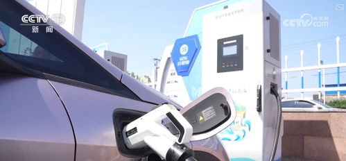 汽车多少马力可以充电 汽车多少马力可以充电