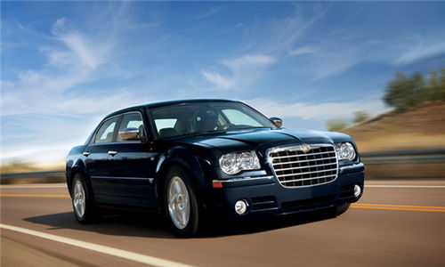 汽车交保险最低多少