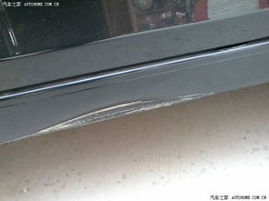 汽车钣金多少微米