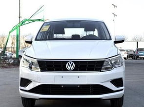 贵州捷达汽车估价多少