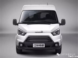 铜仁江铃汽车估价多少