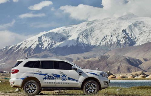 汽车巅峰是多少公里