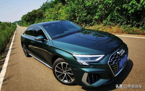 十万汽车极速多少迈