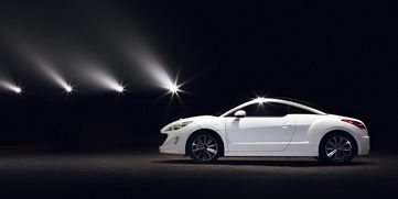 青岛汽车新车报价多少 青岛汽车新车报价多少