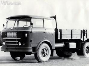 飞越黄河汽车多少马力 飞越黄河汽车多少马力