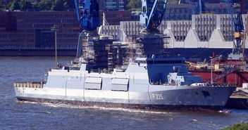 汽车渡船 多少吨位好 汽车渡船 多少吨位好