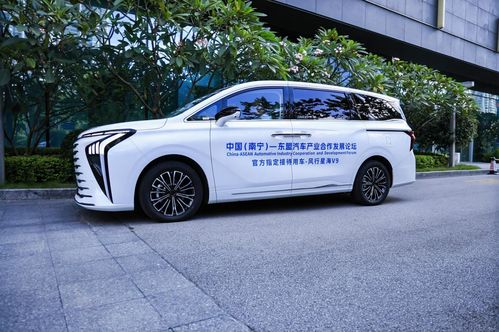 东风汽车产值多少