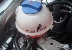 汽车多少公里保修合适