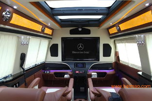 福祉汽车多少钱