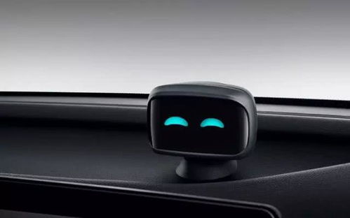 哪吒汽车电池能量多少