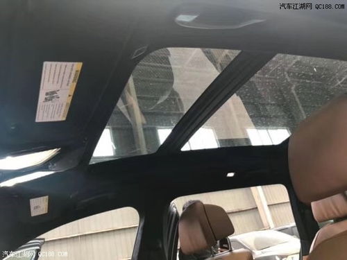 汽车碳黑多少钱