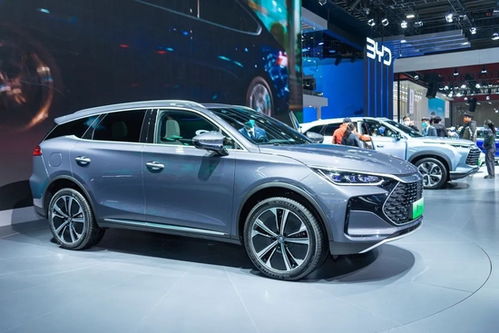 比亚迪汽车多少员工啊 比亚迪汽车多少员工啊