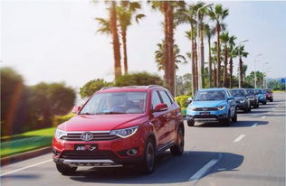 荔浦汽车优惠多少天内