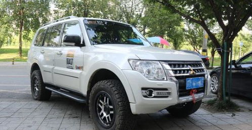 博士汽车有多少员工