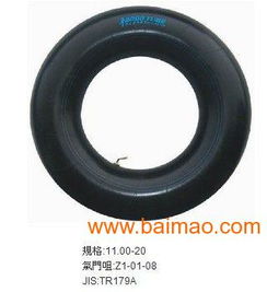 汽车换内胎价格多少 汽车换内胎价格多少