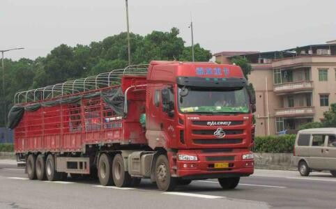 娄底人均汽车多少吨