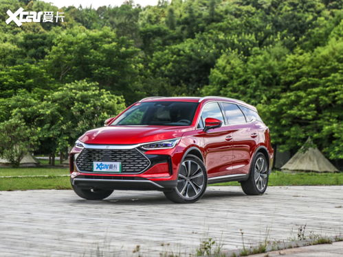 比亚迪汽车召回赔偿多少