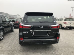 和田汽车新款价格多少 和田汽车新款价格多少