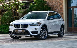 汽车豪华品牌缴税多少