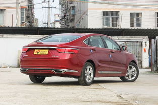 吉利汽车沈阳价位多少