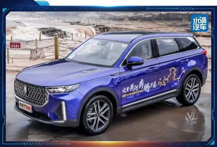 汽车分为多少品牌车型 汽车分为多少品牌车型