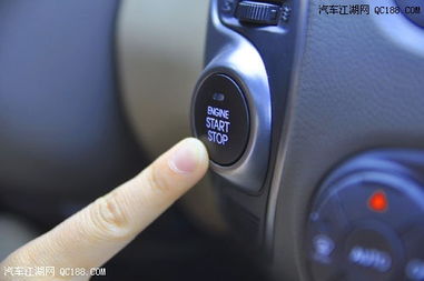 汽车滚轮控制亮度多少 汽车滚轮控制亮度多少