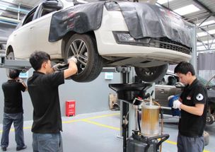 云南汽车摄影价格多少