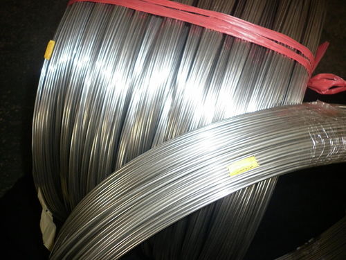 汽车气门螺丝扭力多少