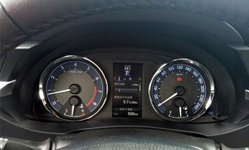 多少才能算高油耗汽车