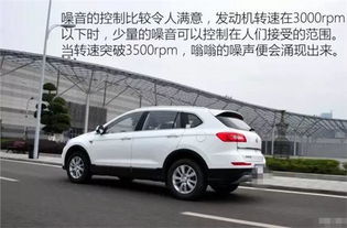 卖汽车首付要多少