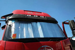 卡塔尔的汽车多少块钱