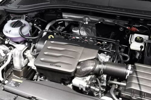 汽车edr预期涨幅多少 汽车edr预期涨幅多少